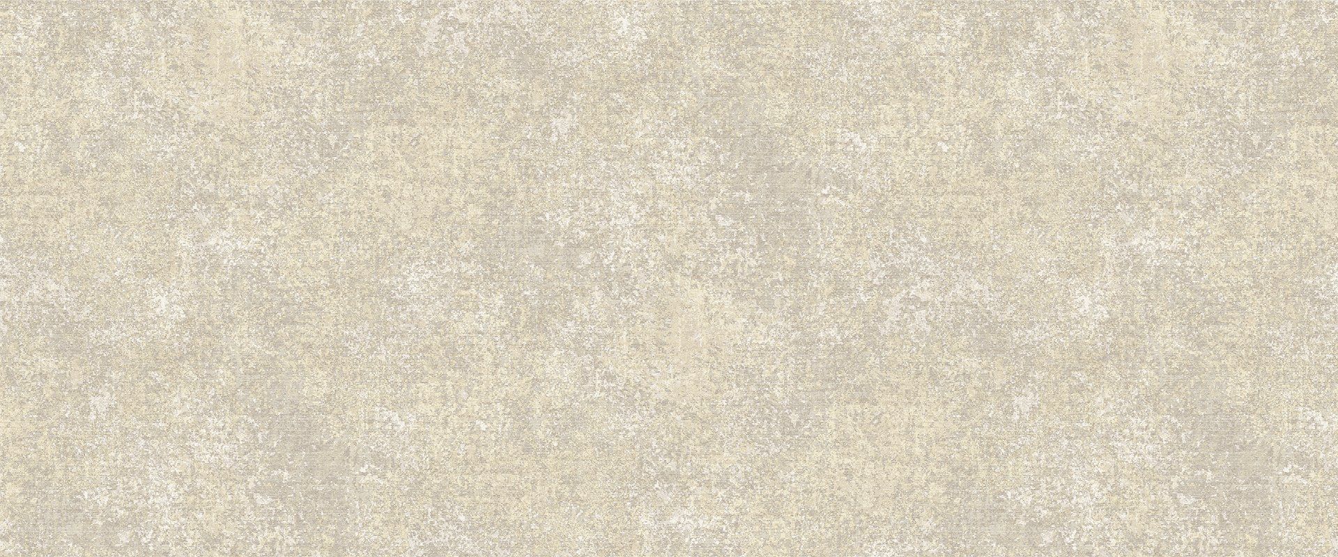 Background ANNABELLE 998876 Background ANNABELLE 998876