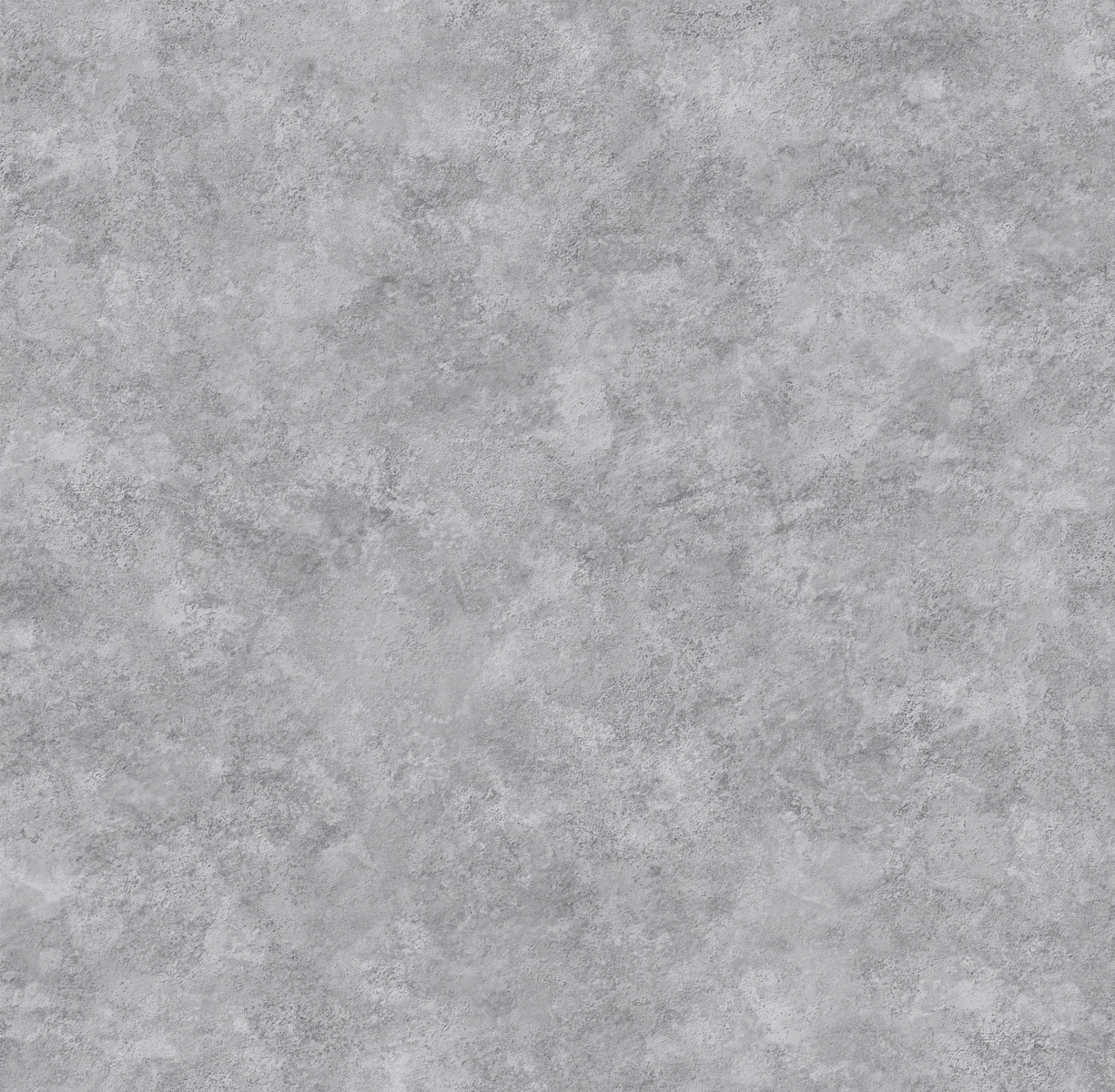 Background DA VINCI 286757