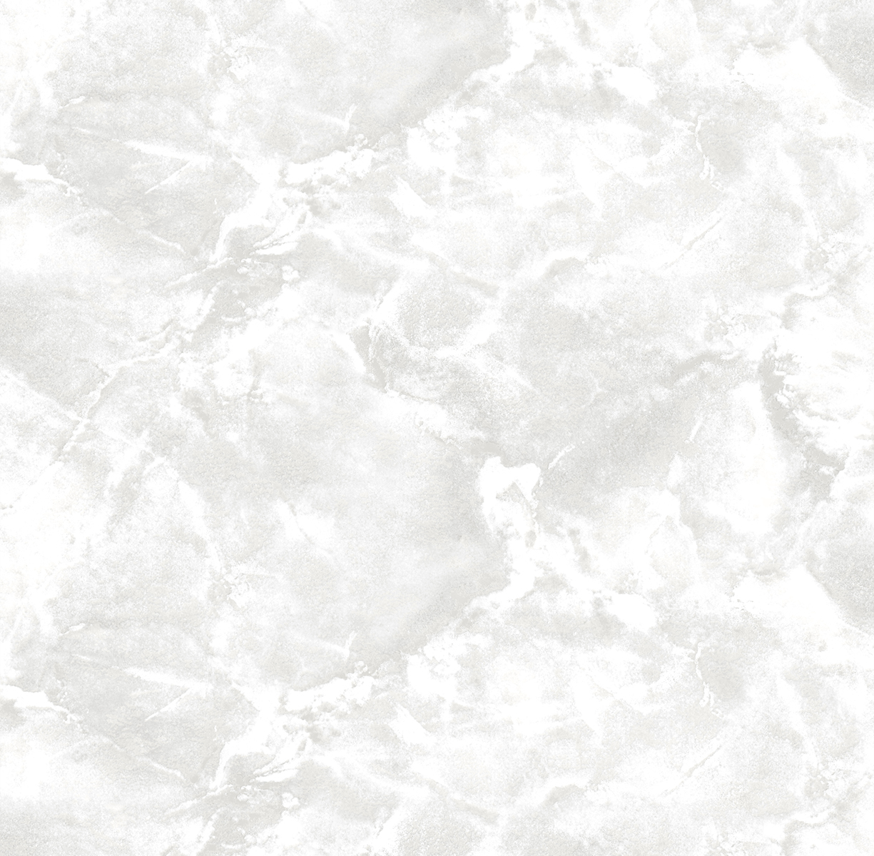 Background MINERAL 283311