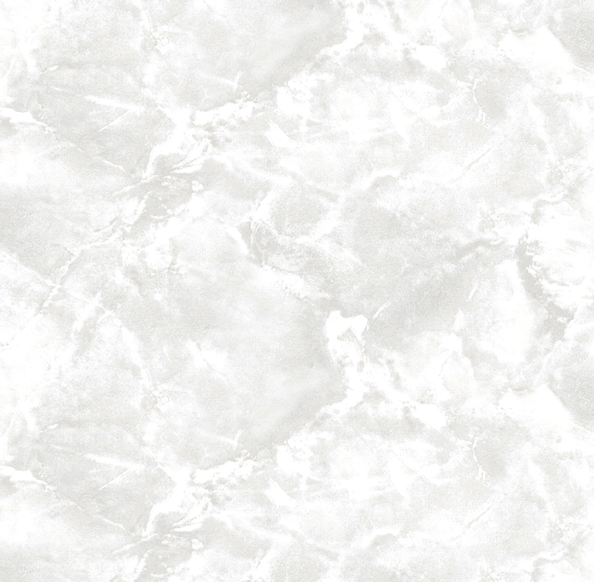 Background MINERAL 283311 Background MINERAL 283311