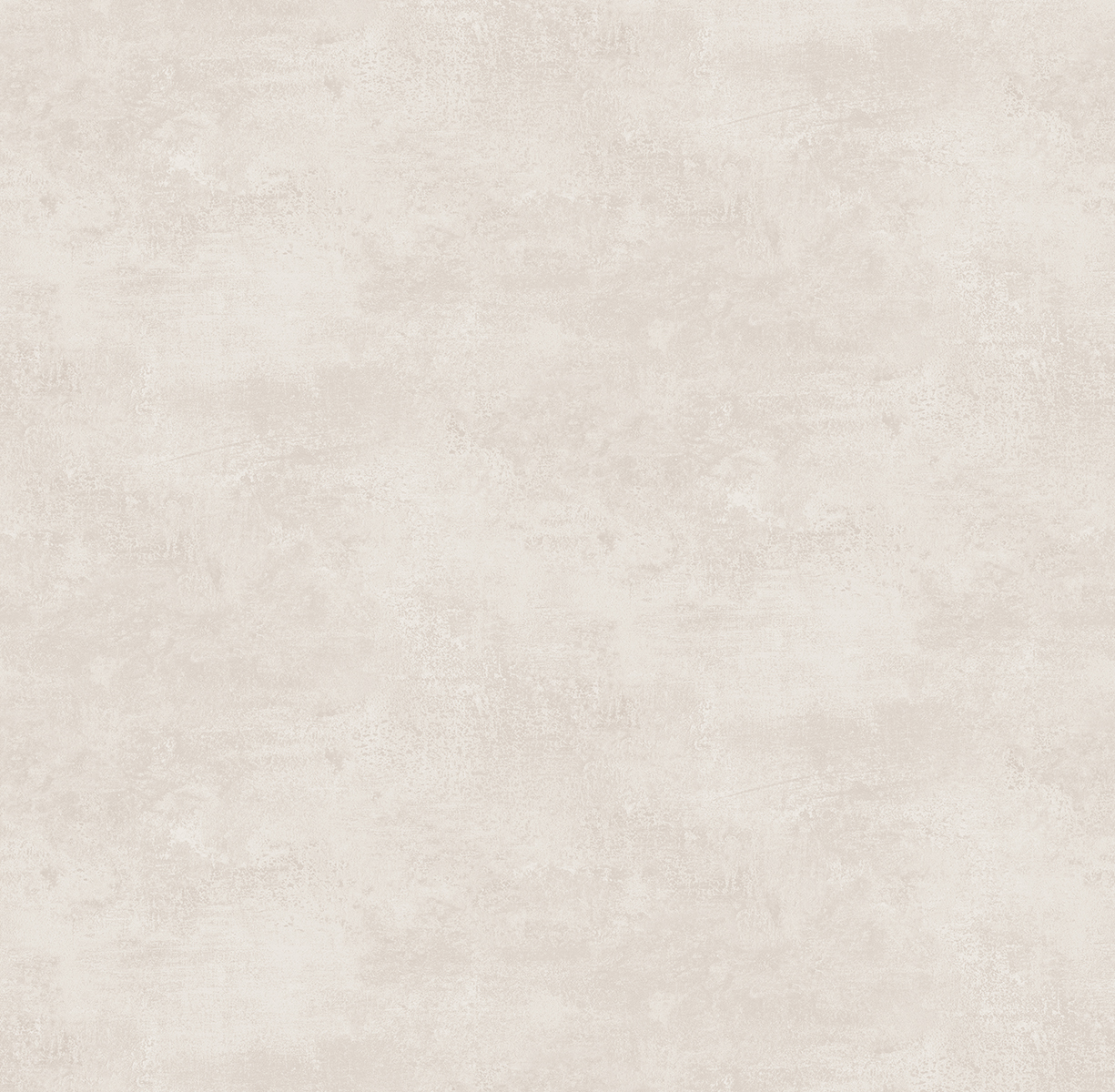 Background FACTORY 286864