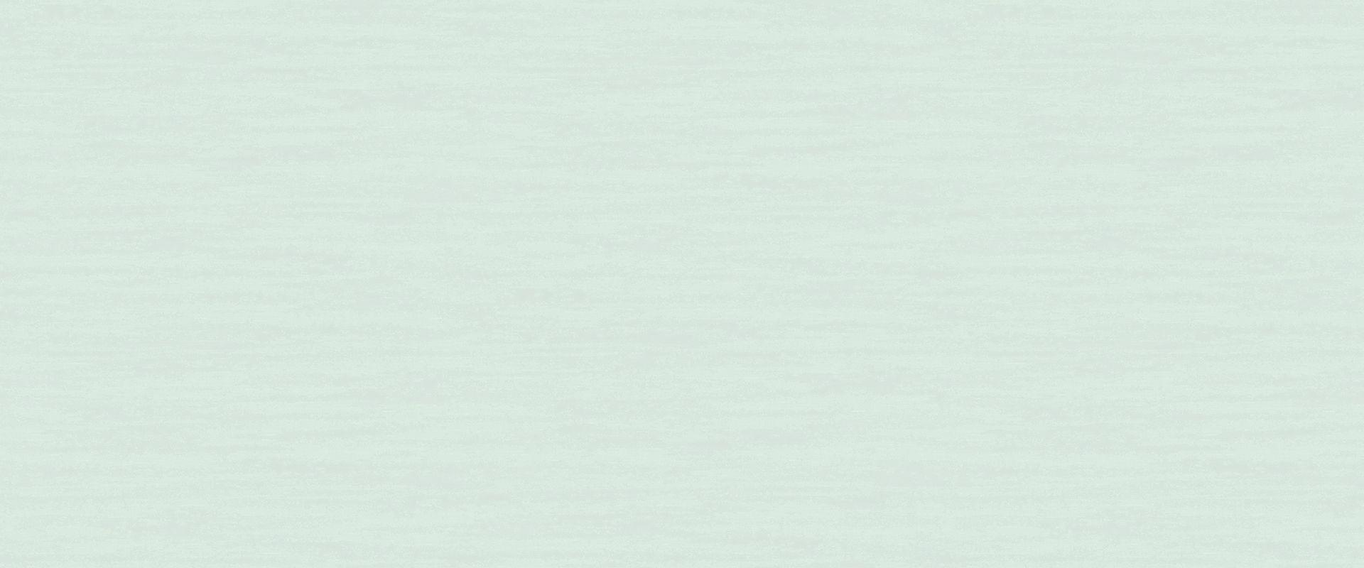 Background AMANDA 889707 Background AMANDA 889707