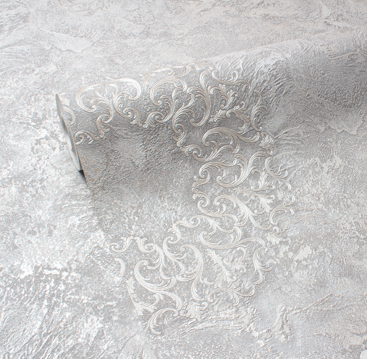 Мотив LEONARDO 589457 - Texture - фото 4