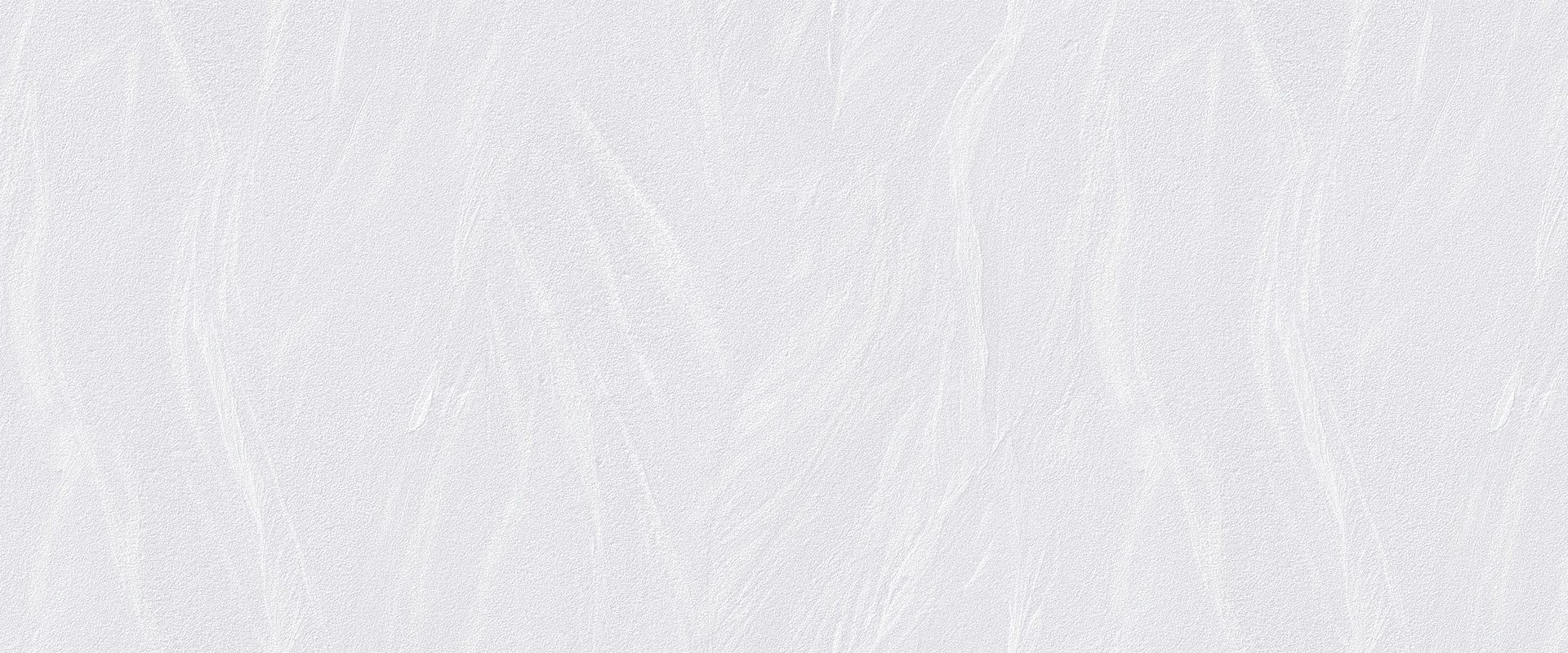 Background VLADIVOSTOK 281864