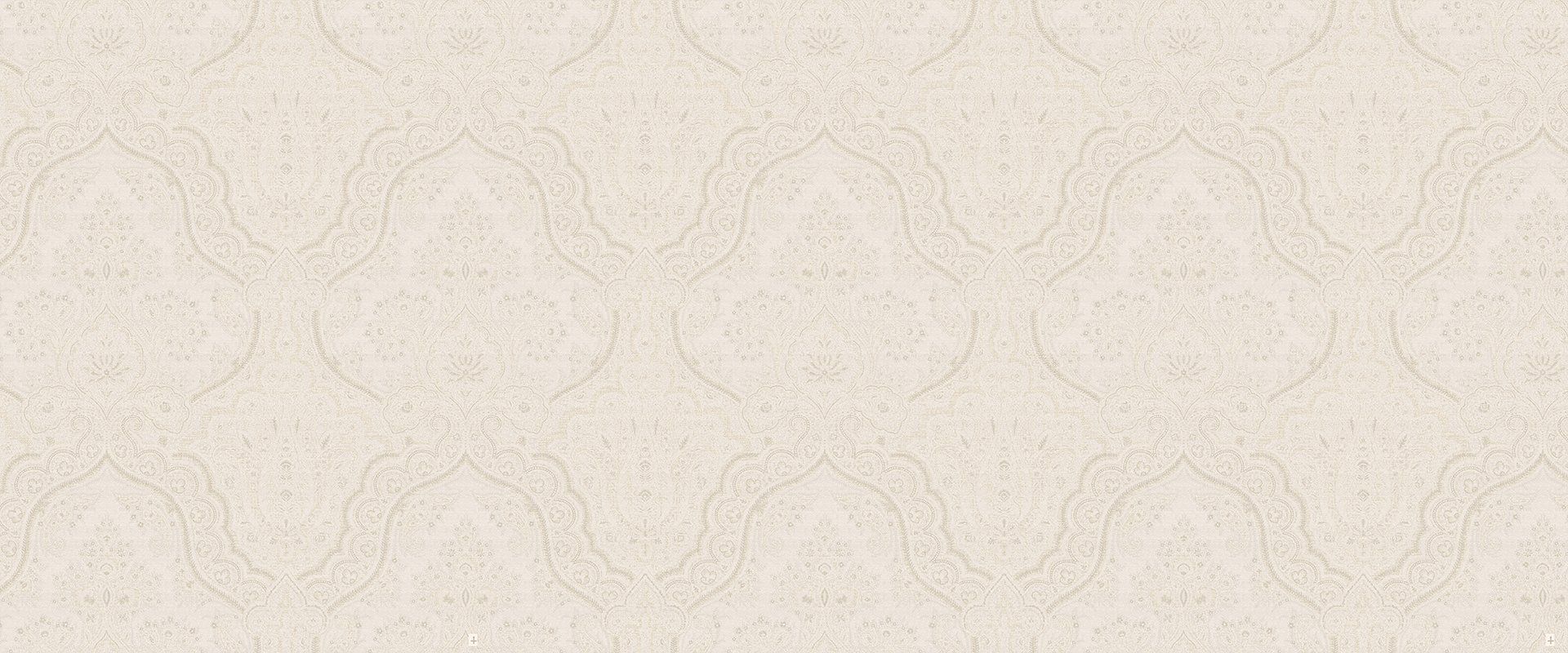 KIMI Background 998108