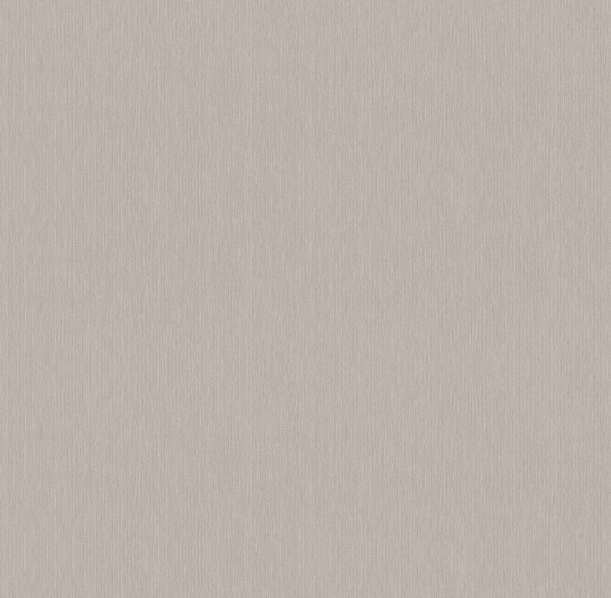 Background IDEAL 2 588238