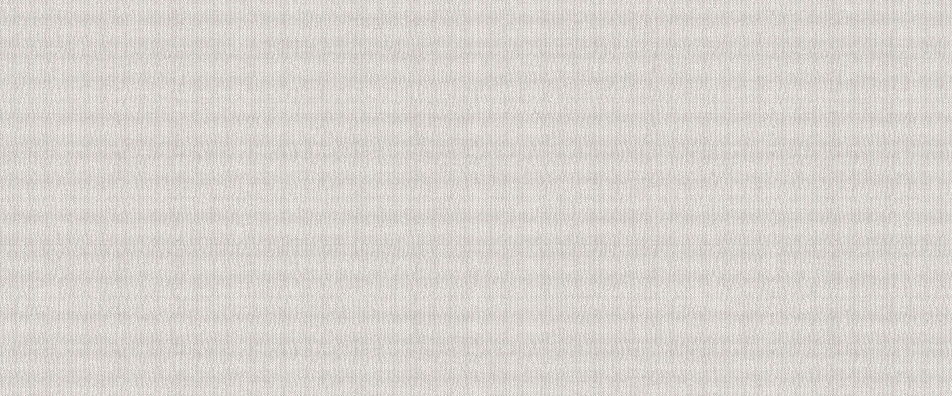 Background OPTIMA 998272