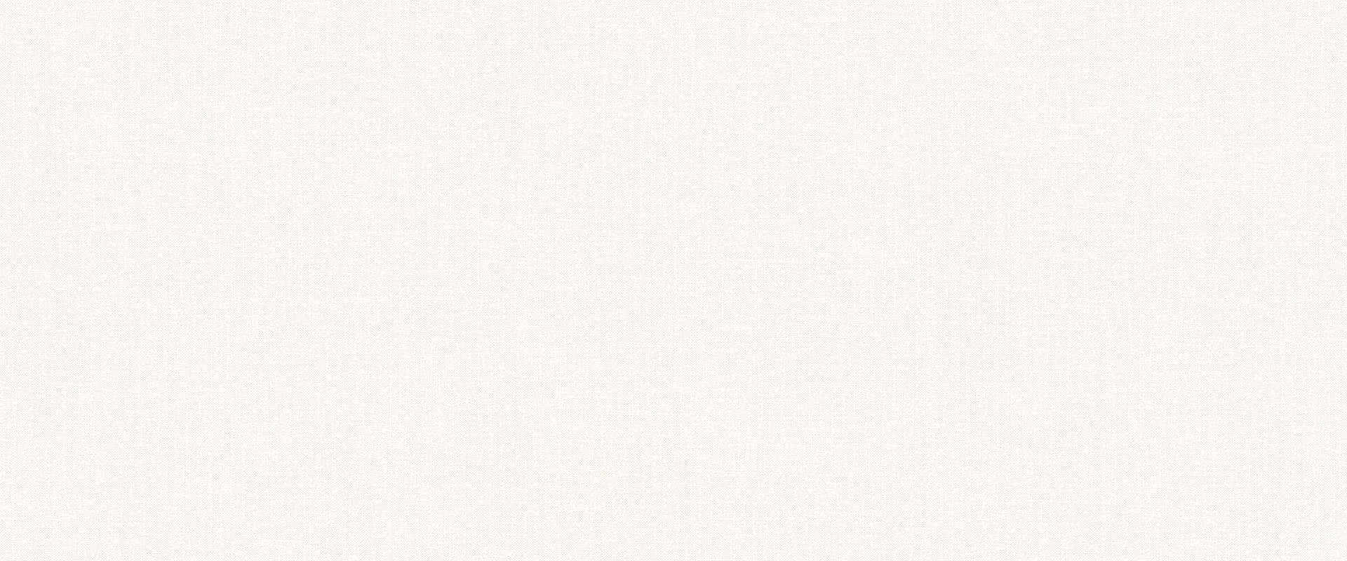 Background CAFÉ 88362 Background CAFÉ 88362