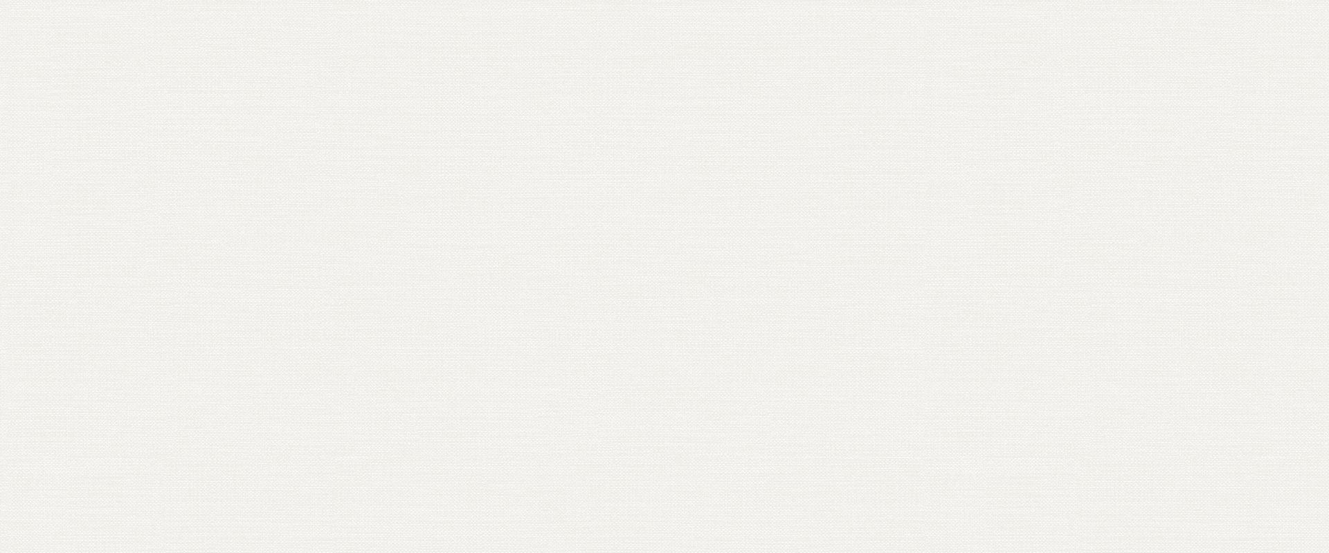 Background QUATTRO 88282