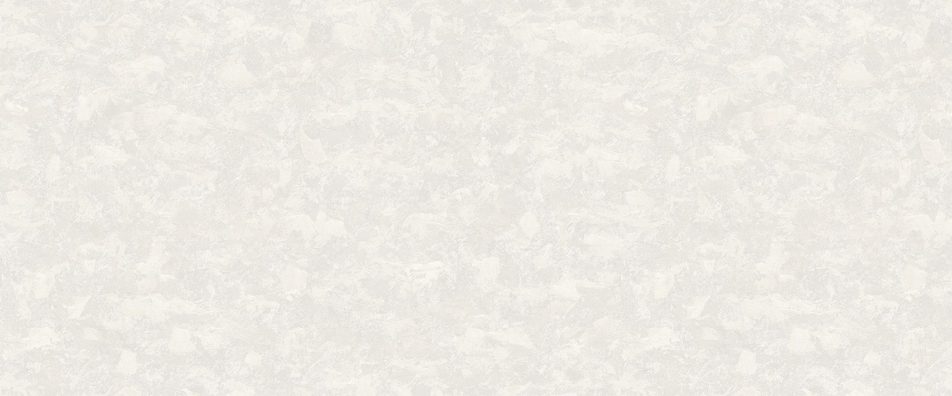 Background MIMI 989716