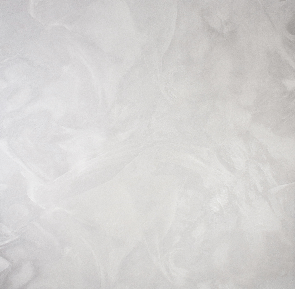 Background CALYPSO 89983 Background CALYPSO 89983