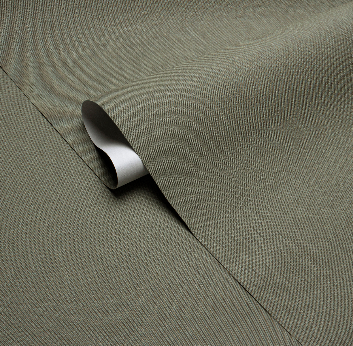 Фон IDEAL 2 588245 - Texture - фото 2