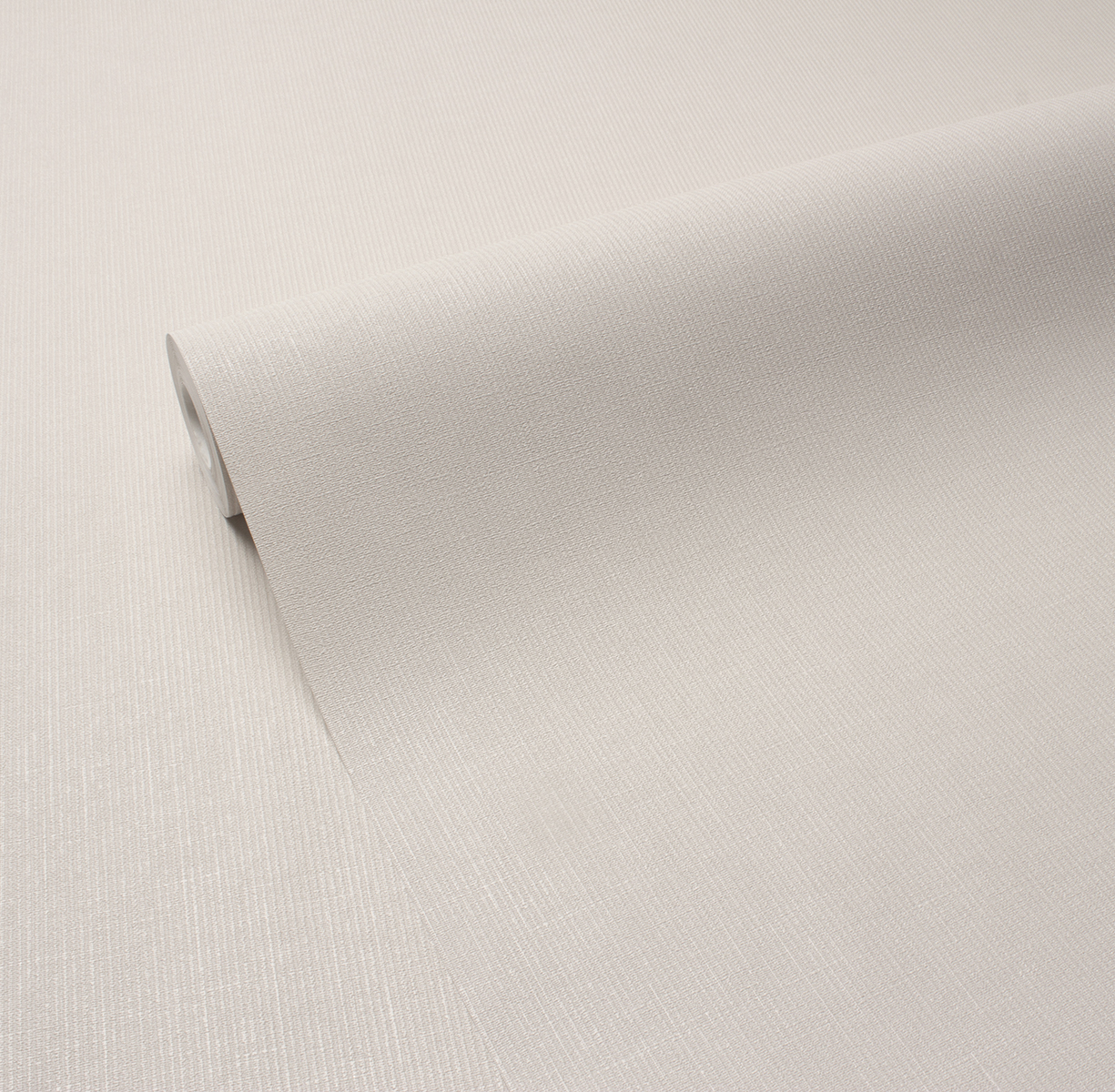 Фон MONOGRAMMA 589269 - Texture - фото 2