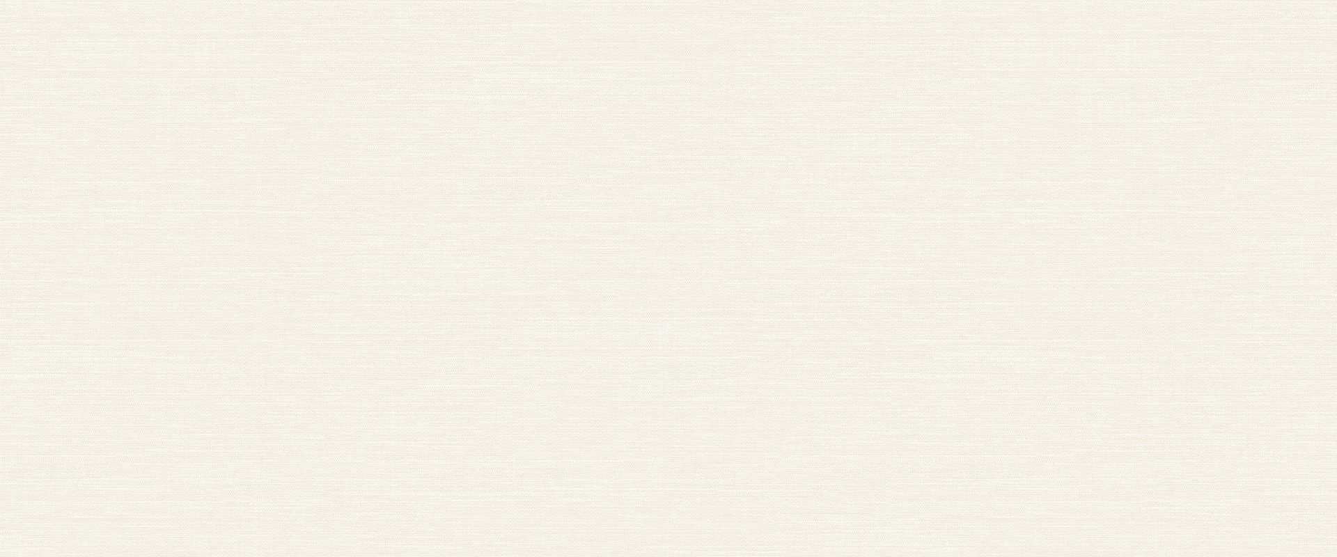 Background MICHELLE 889622