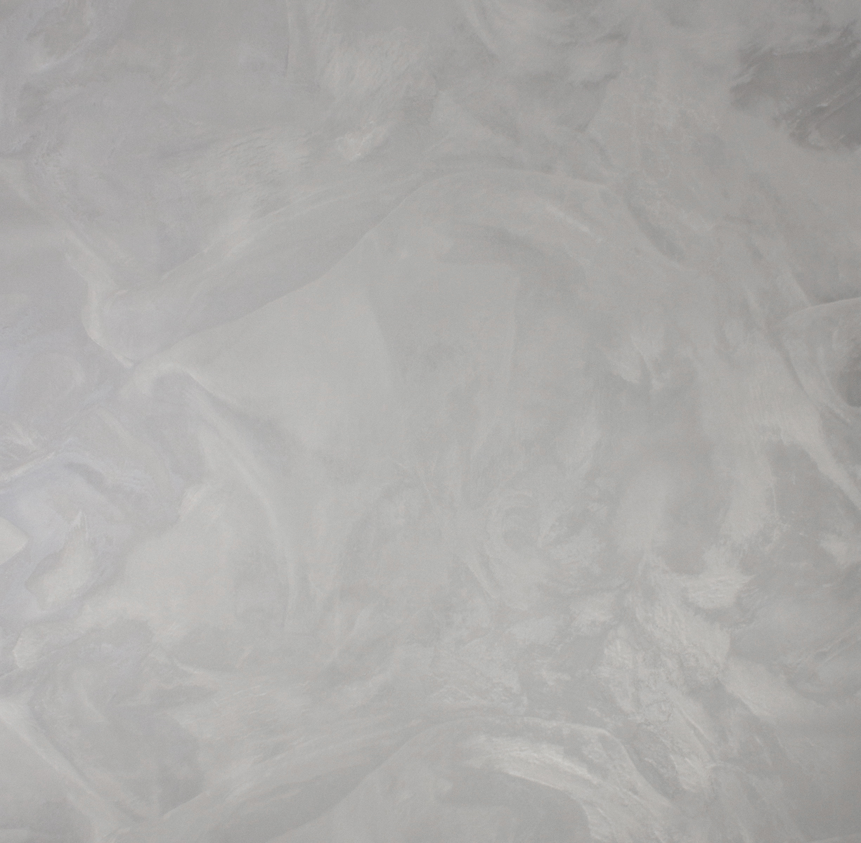 Background CALYPSO 89989 Background CALYPSO 89989