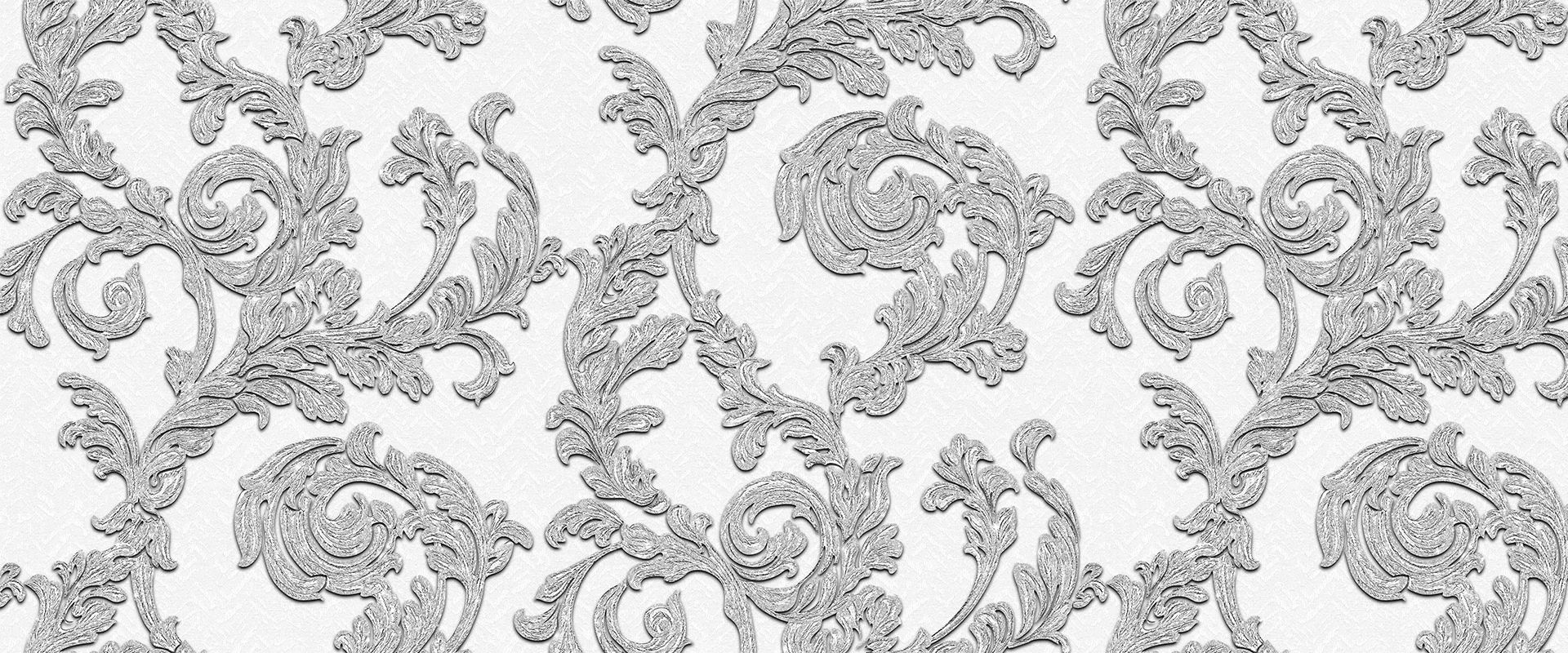 Background VALERIA 88211