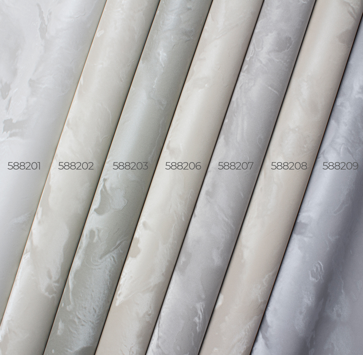 Фон ELDORADO 588208 - Texture - фото 5