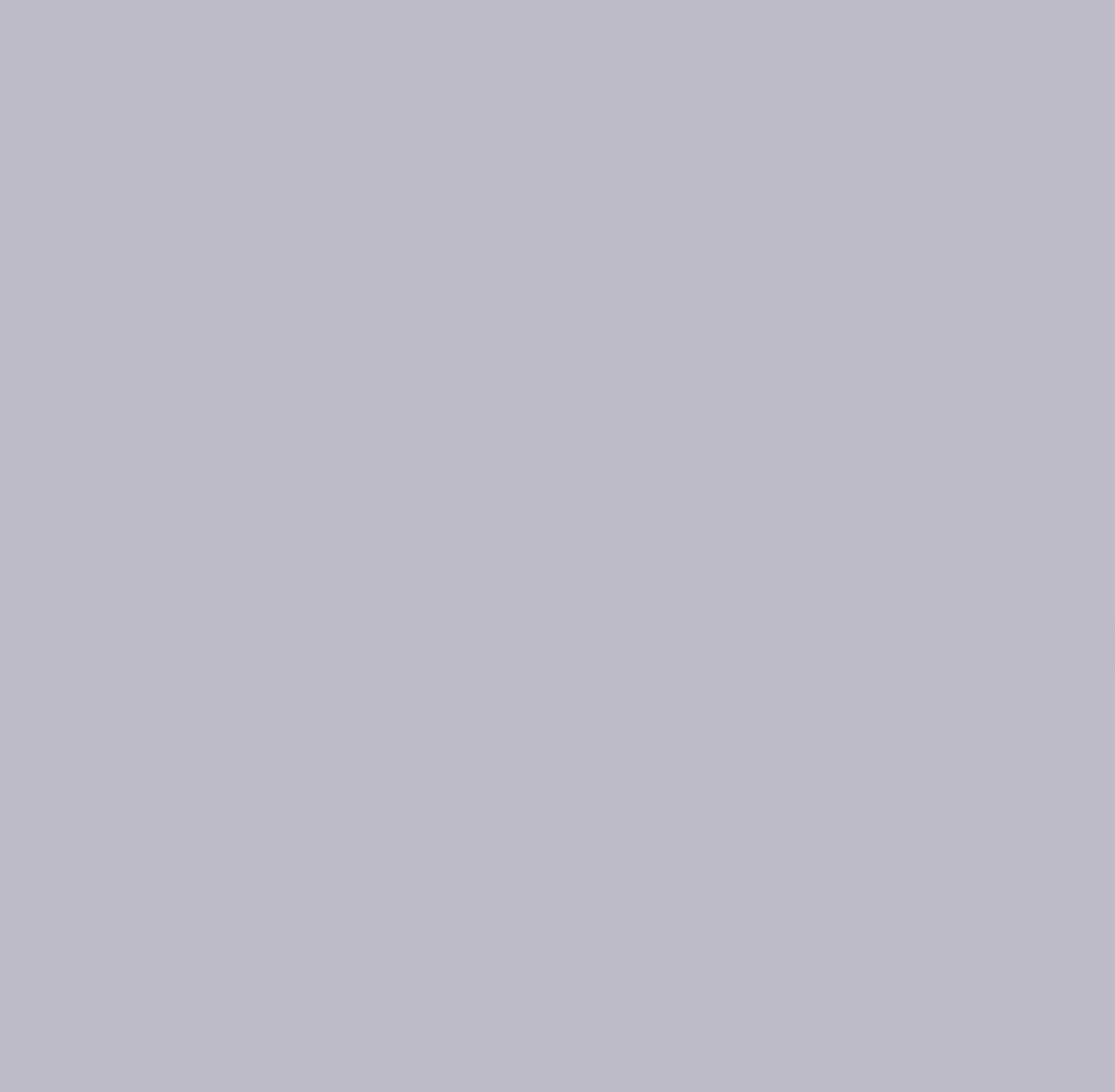 Background PRETTY 285108 Background PRETTY 285108
