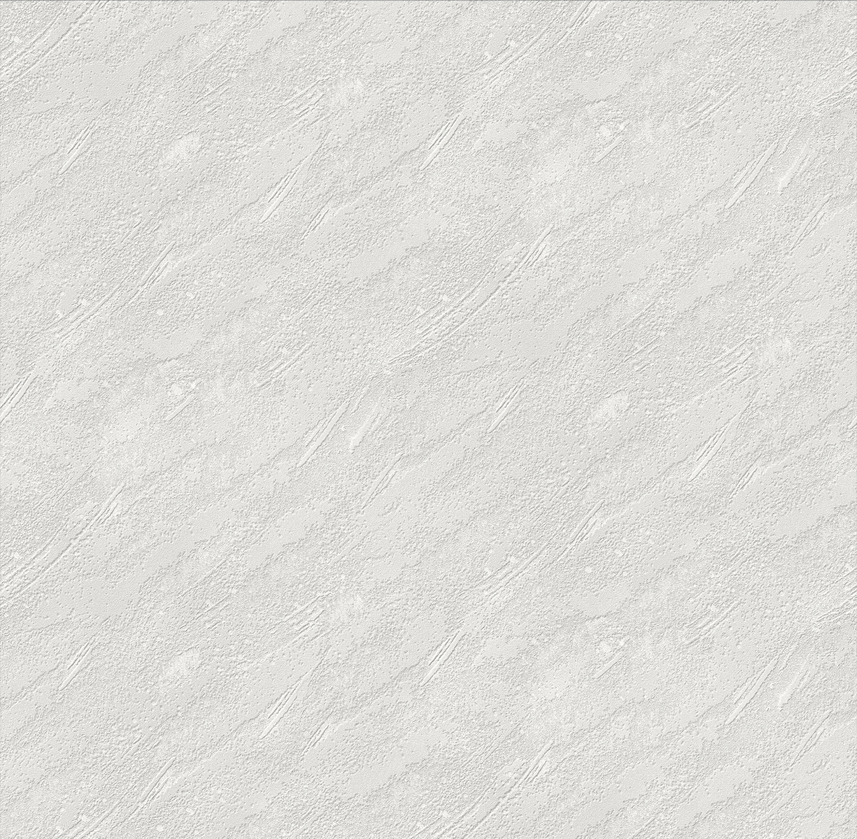 Background CARIBS 98263