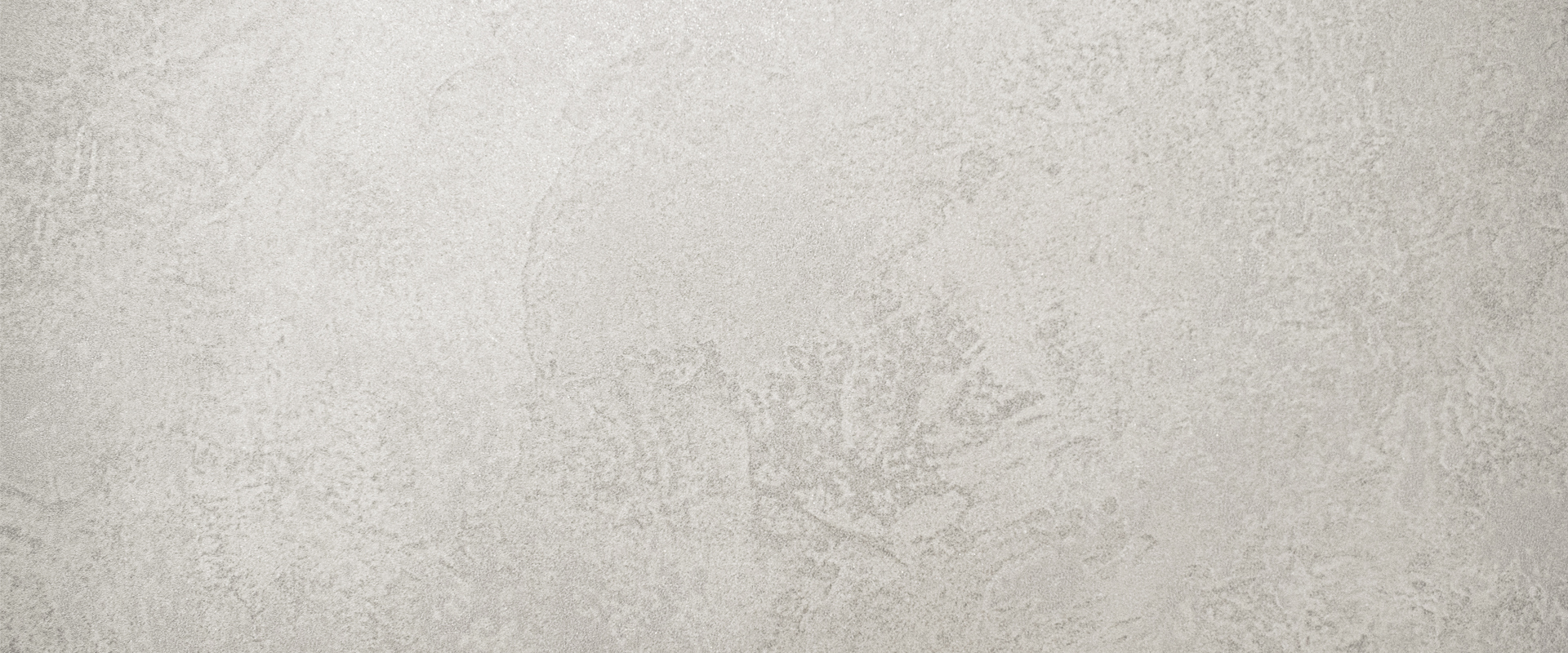 Background BELISSIMO GRIS 283186 Background BELISSIMO GRIS 283186