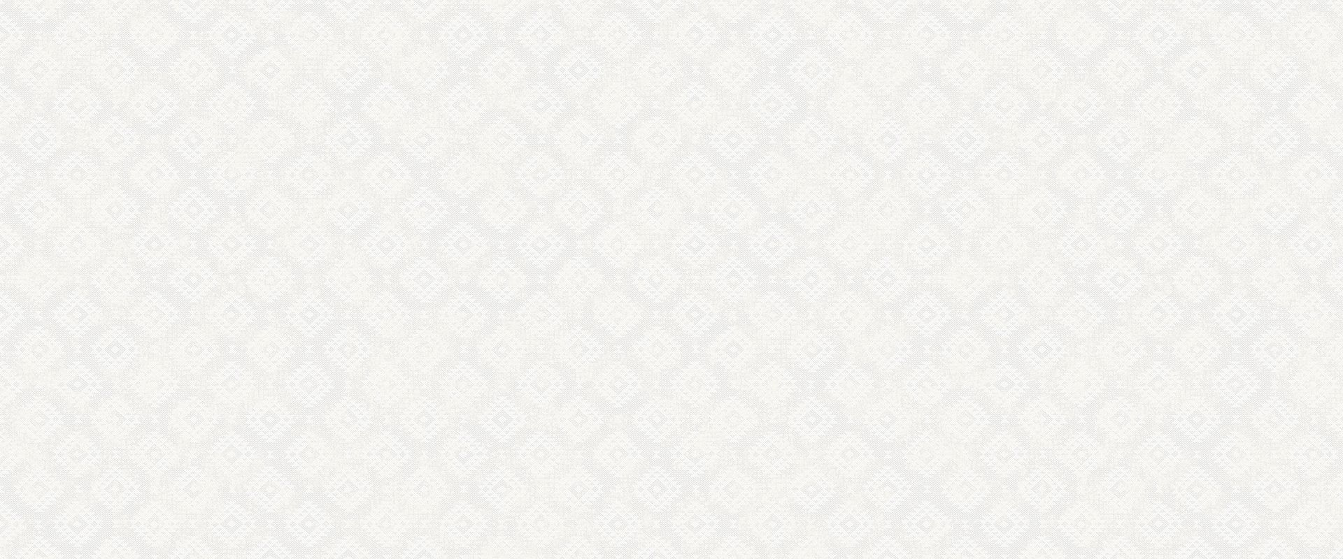 Background DON CORLEONE 889801 Background DON CORLEONE 889801