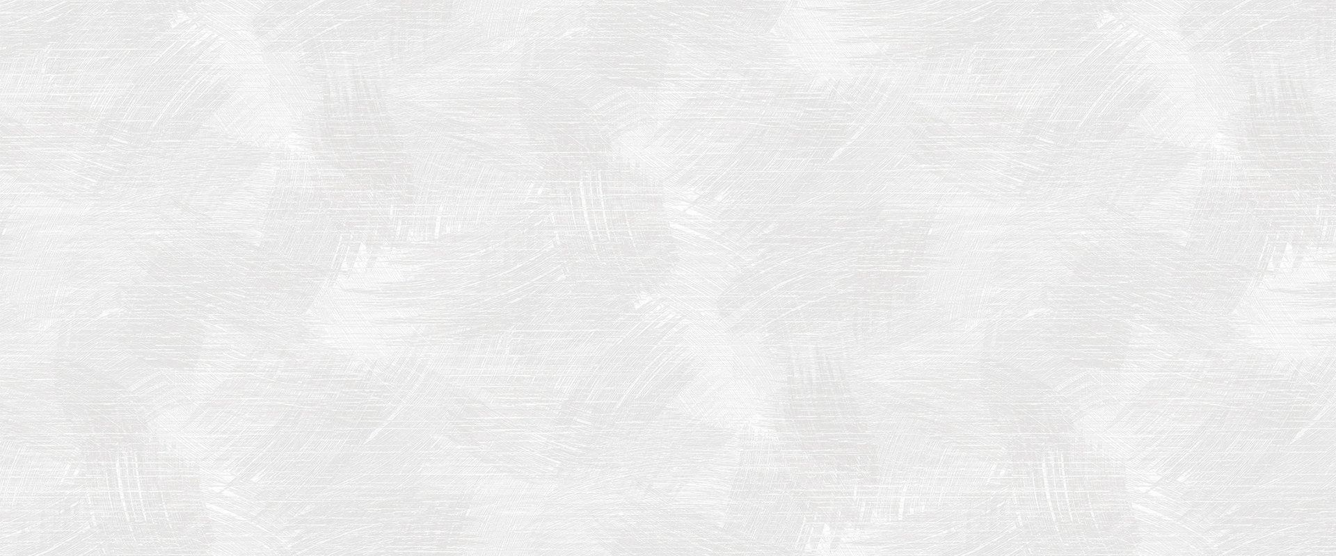 Background MAXIMILIANO 998161