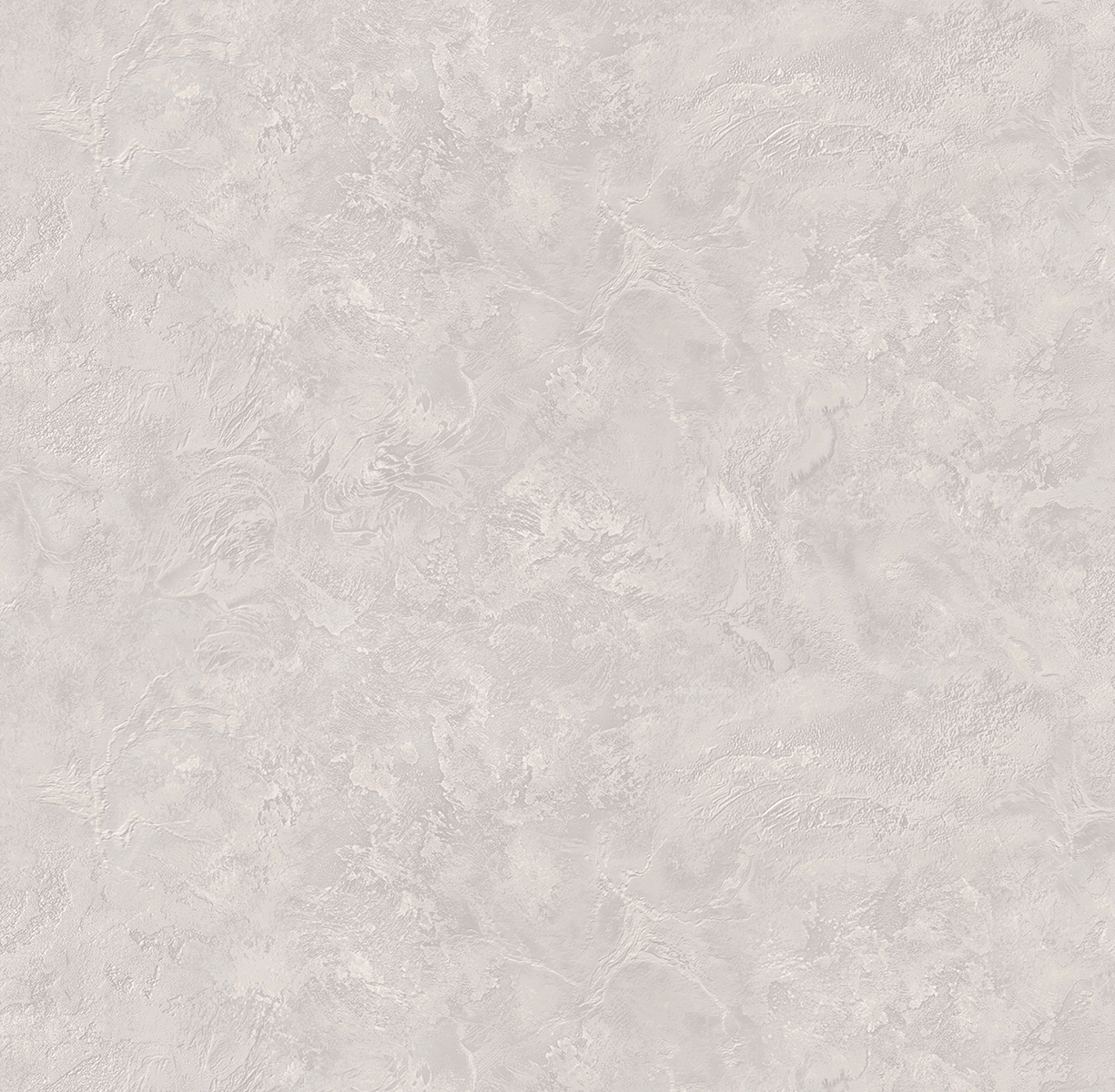 Background LEONARDO 589465