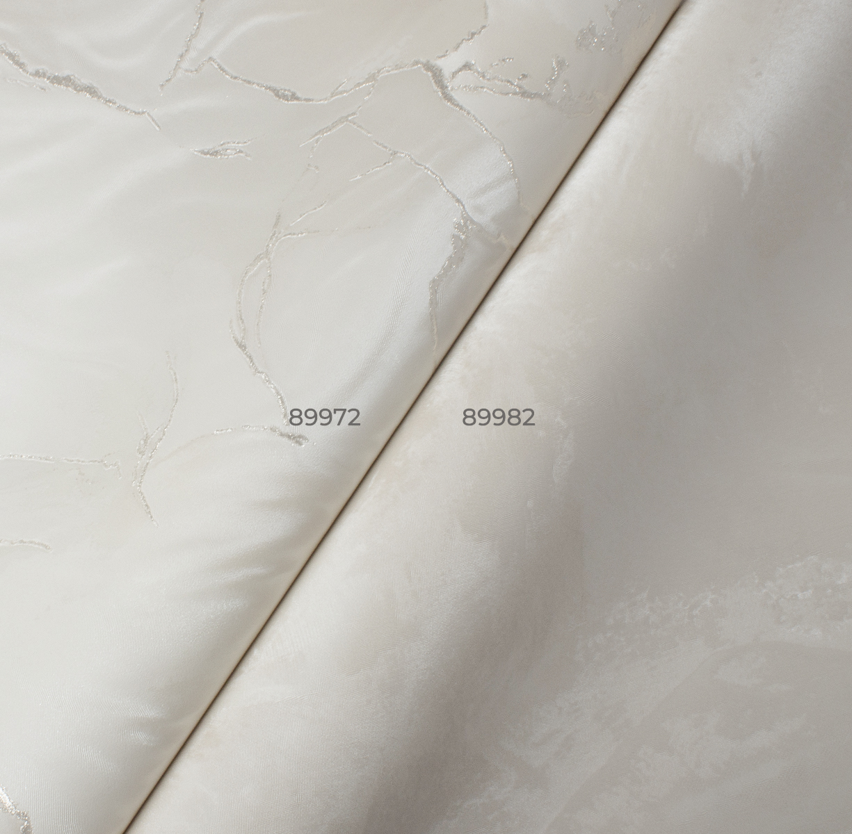 Мотив CALYPSO 89972 - Texture - фото 4