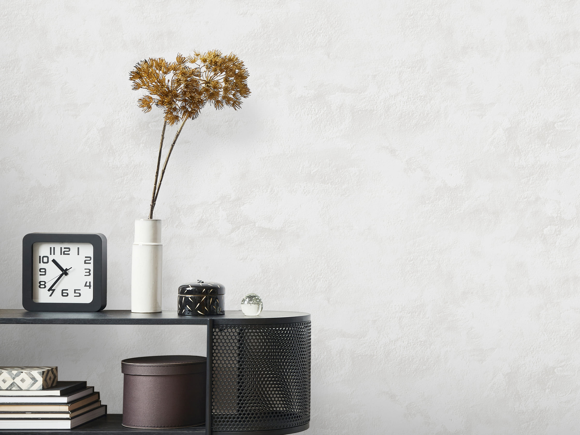 Фон REVOLUTE 588052 - Interior - фото 1