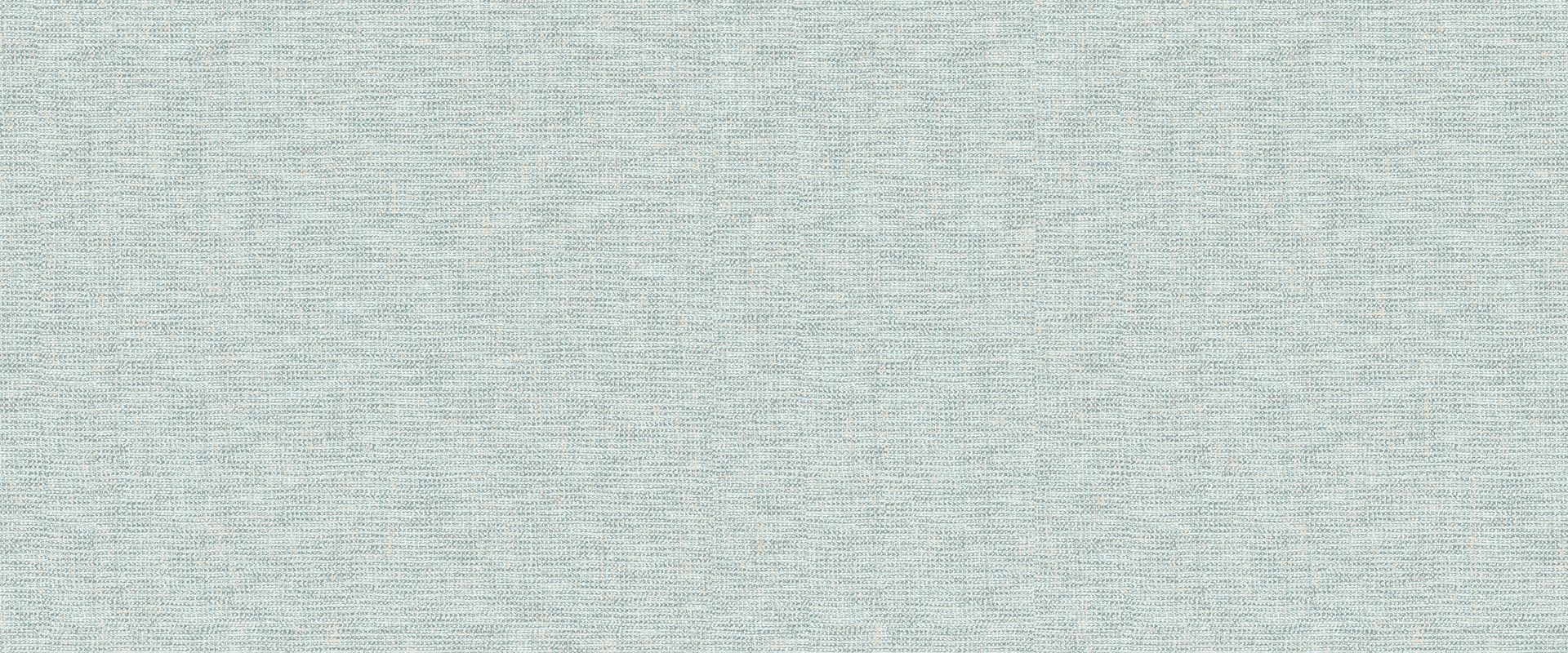Background LABIRINT 888763