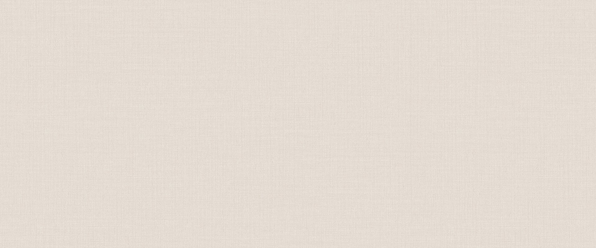 Background FREDO 998338 Background FREDO 998338