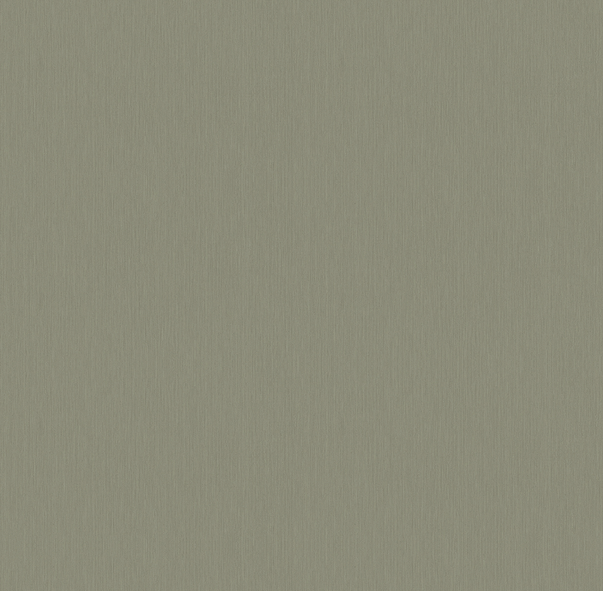 Background IDEAL 2 588235