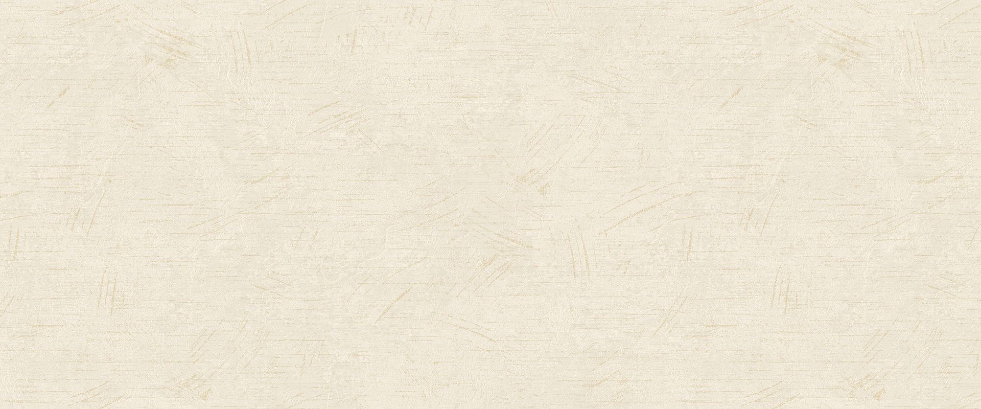 Background BONJOUR 888912 Background BONJOUR 888912