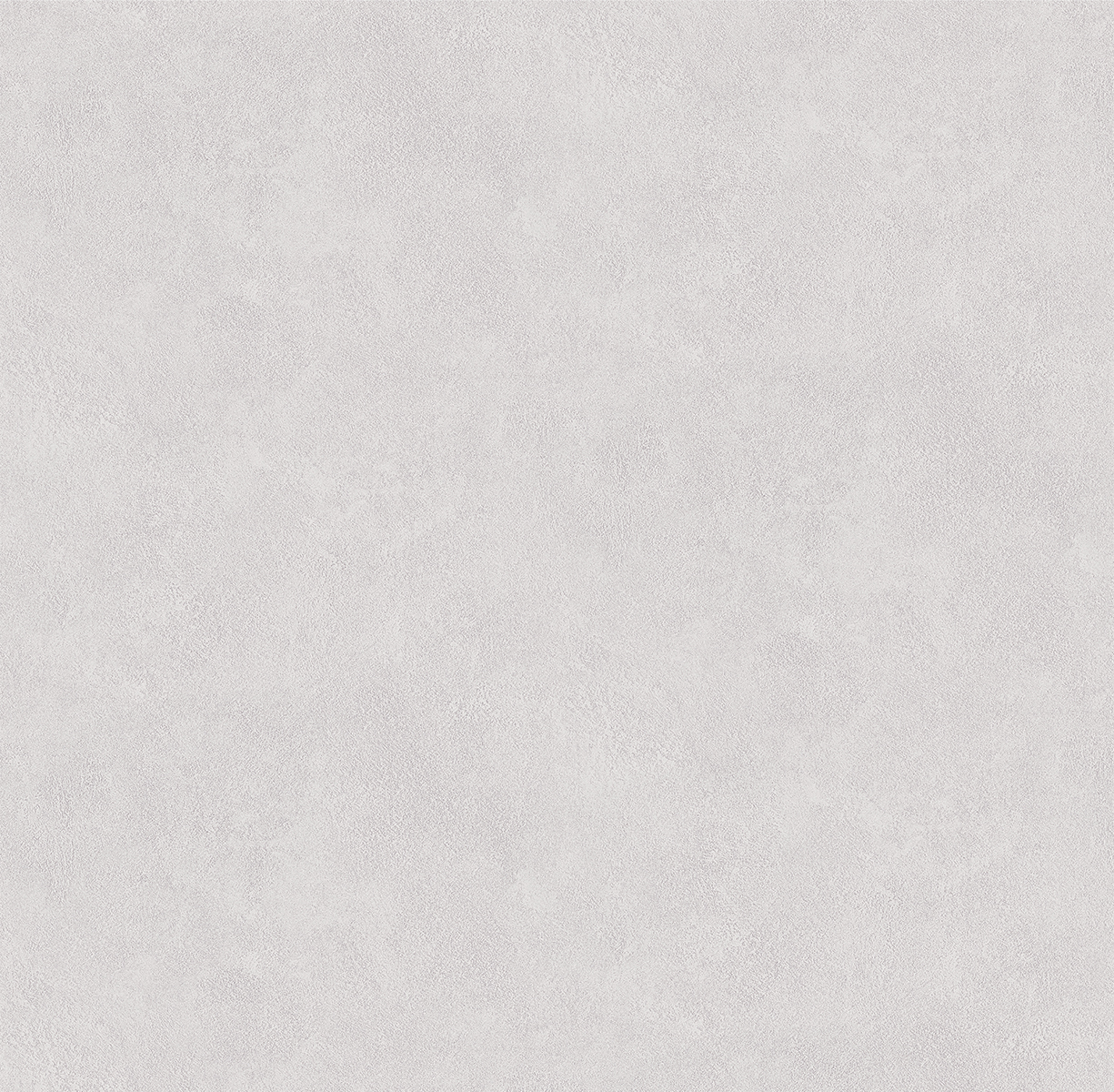 Background LOUNGE 286293