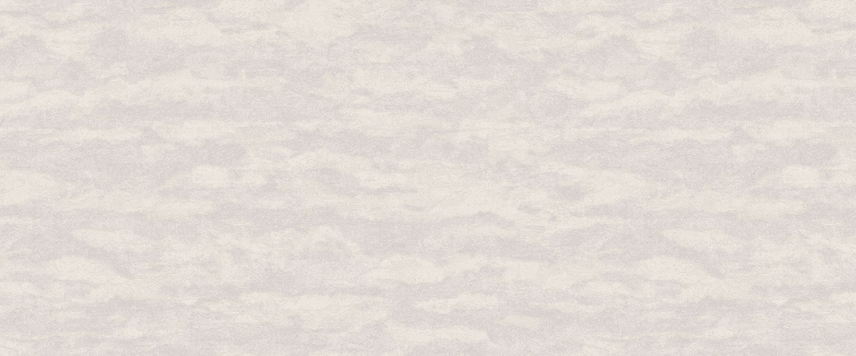 Background AMAZONIA 989552 Background AMAZONIA 989552