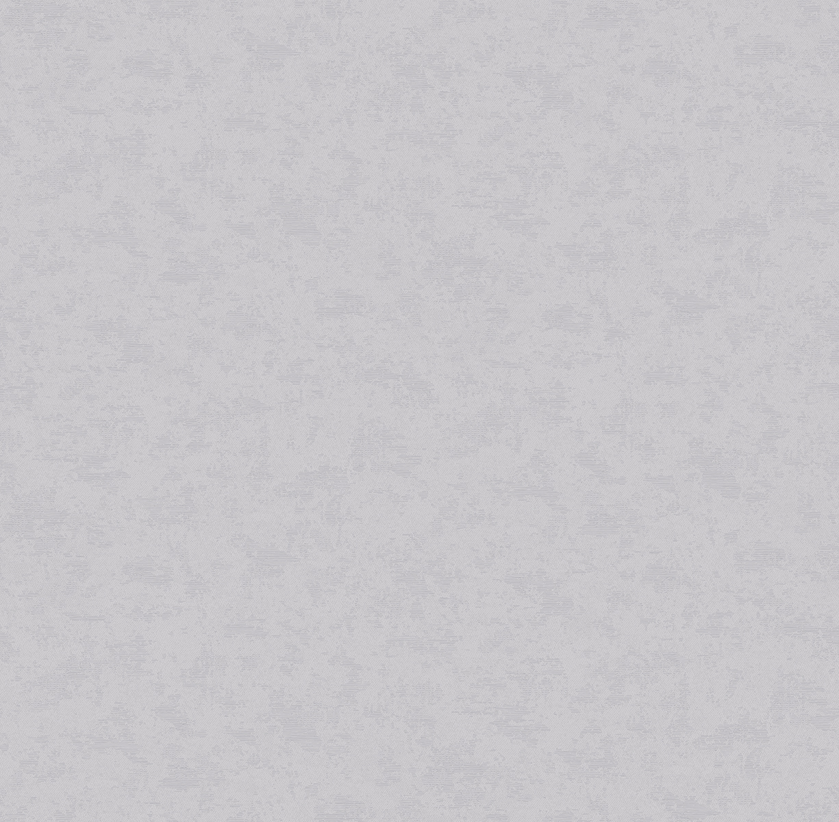 Background PERO 283524