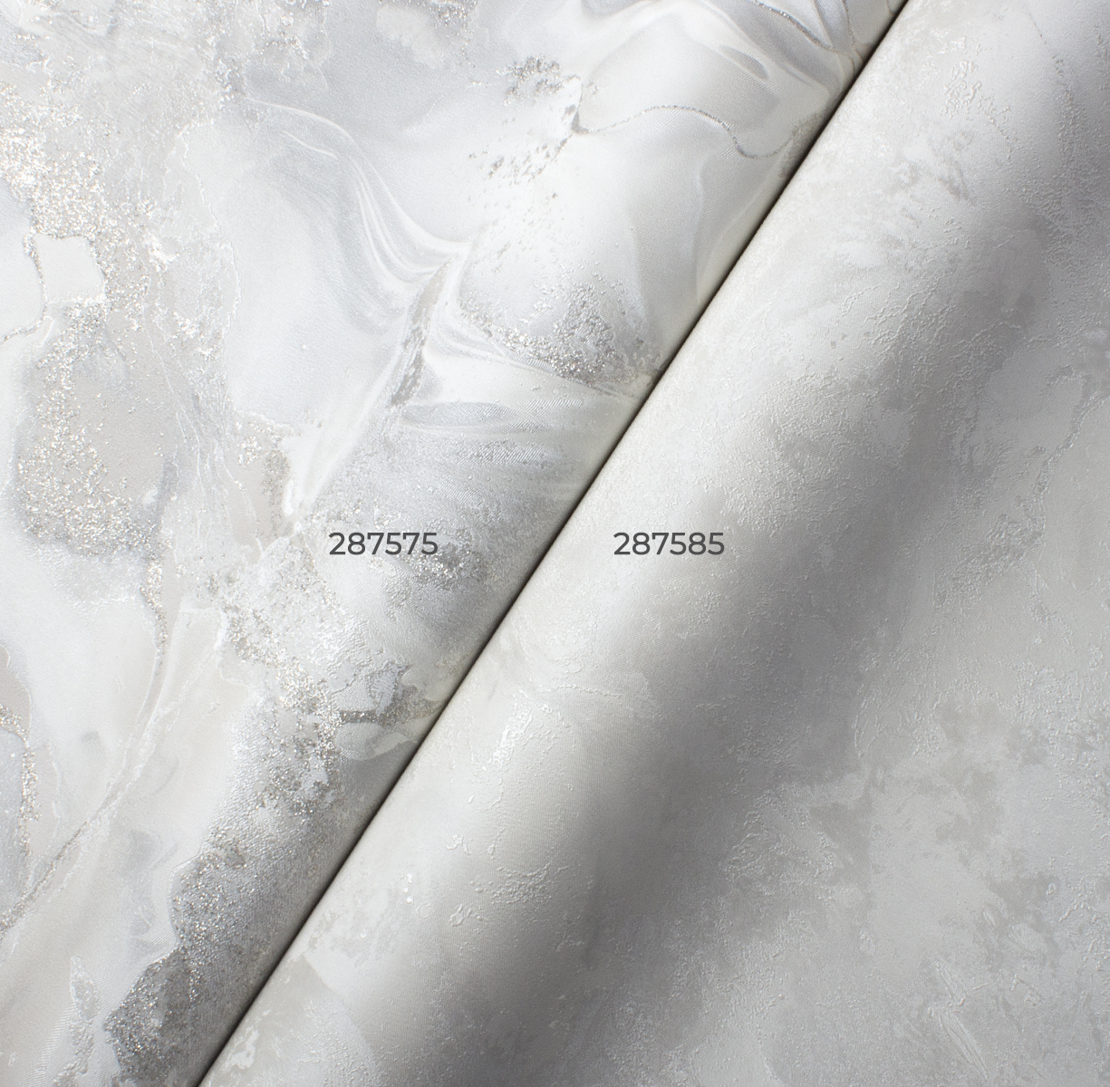 Фон ODYSEY 287585 - Texture - фото 4