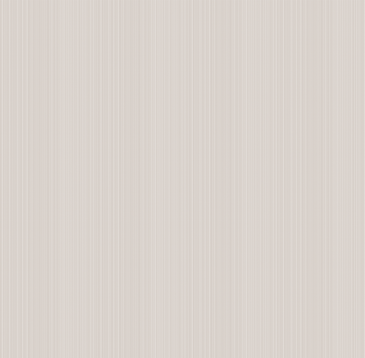 Background LINK 589386
