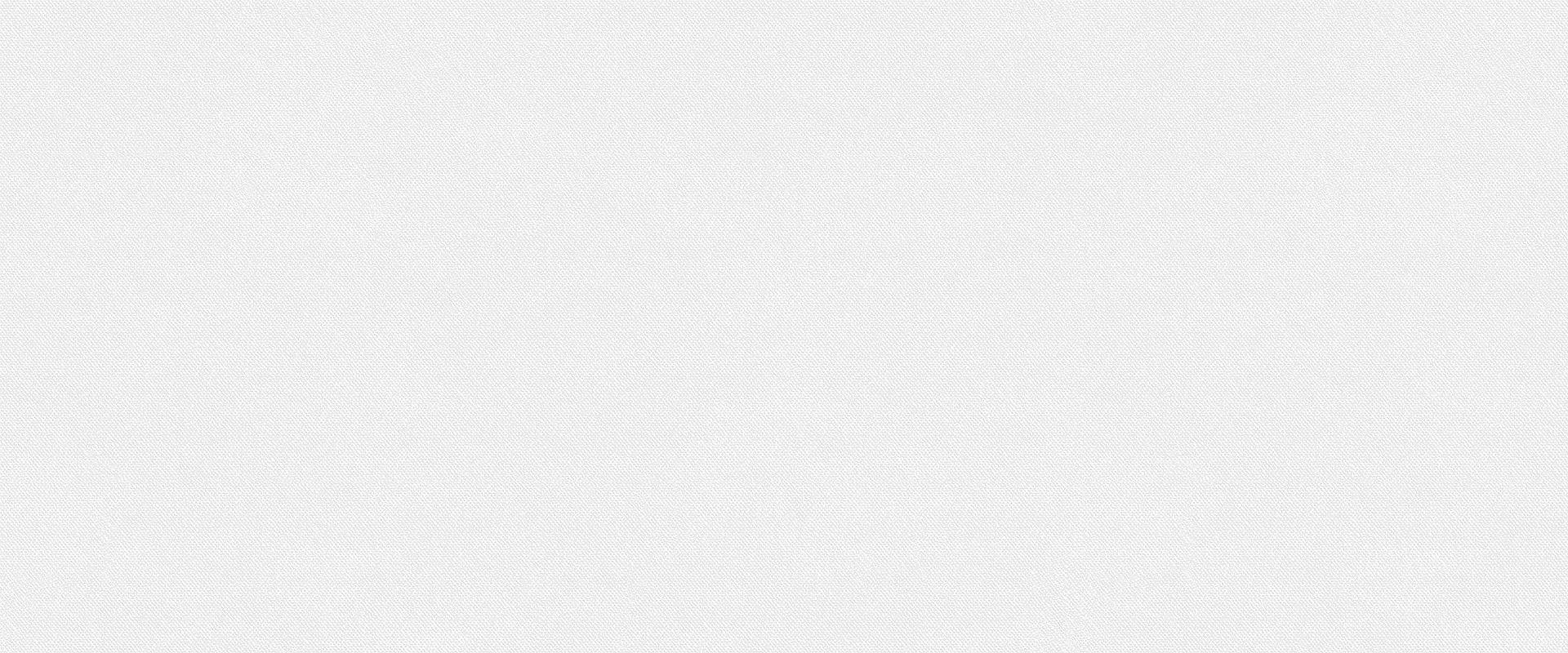 Background TIGER 281946