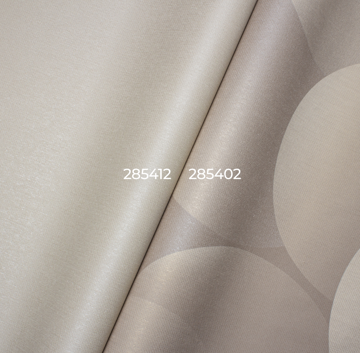 Мотив APOLLO 285402 - Texture - фото 3