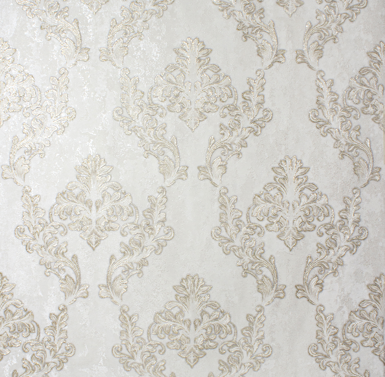 Motive ELEGANCE 98640 Motive ELEGANCE 98640