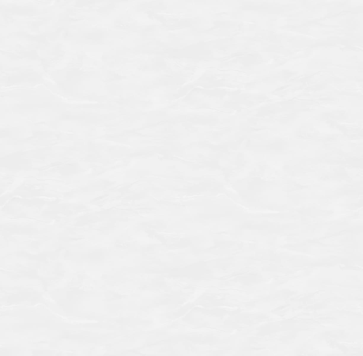 Background BARBARA 89150 Background BARBARA 89150