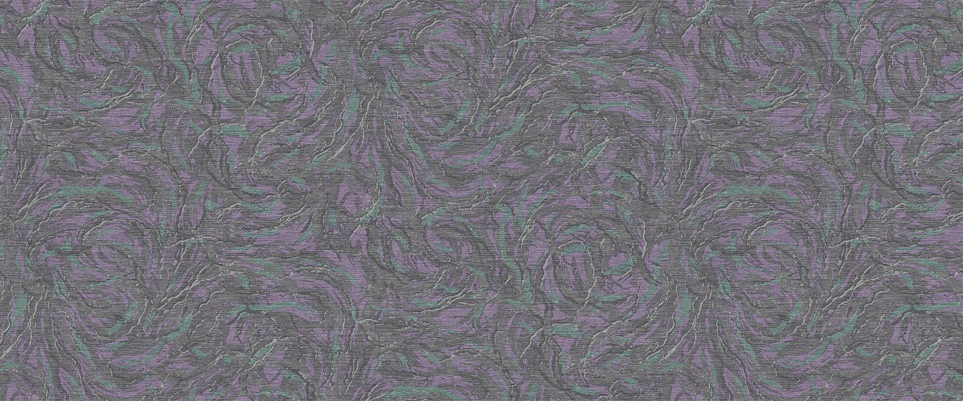 Background VENERA 998457