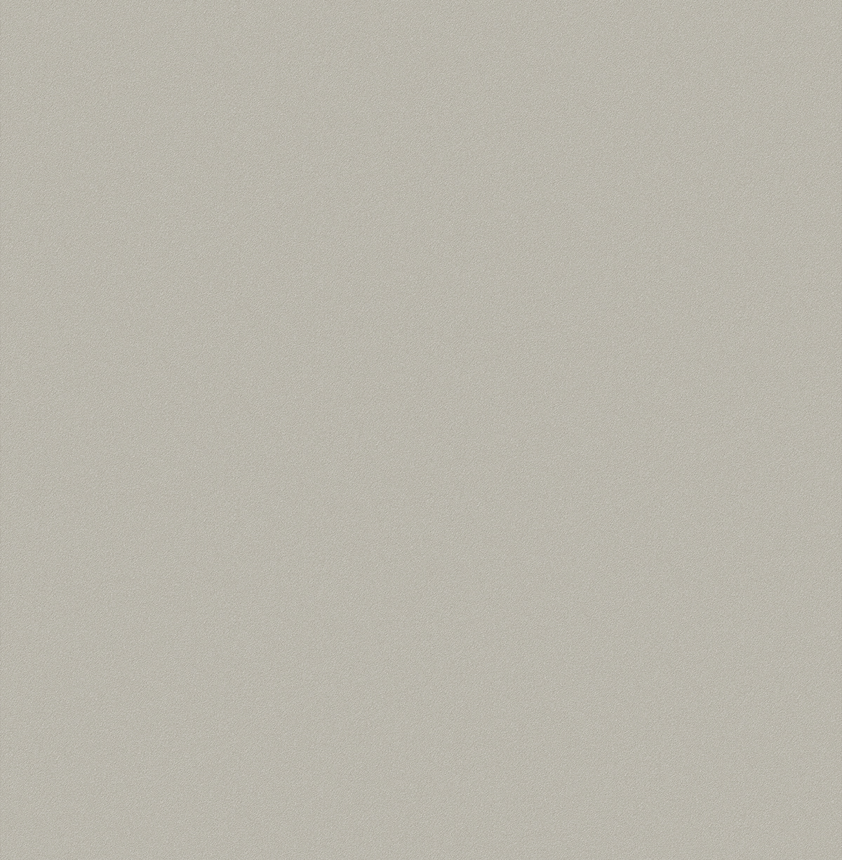 Background IDEAL 3 589366
