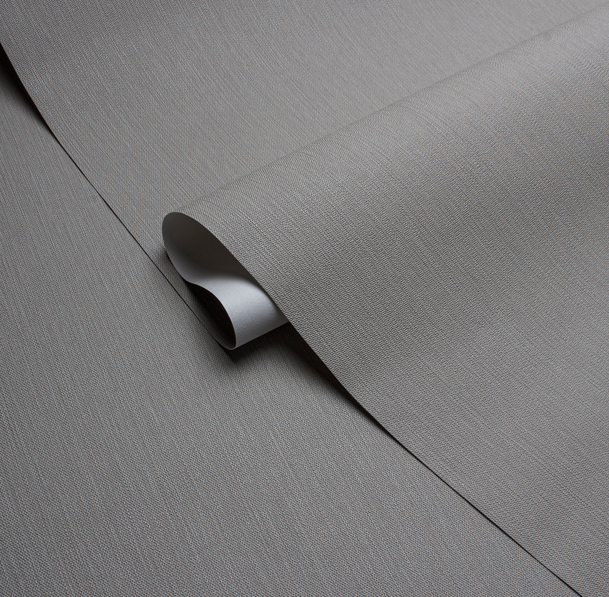 Фон IDEAL 2 588248 - Texture - фото 2