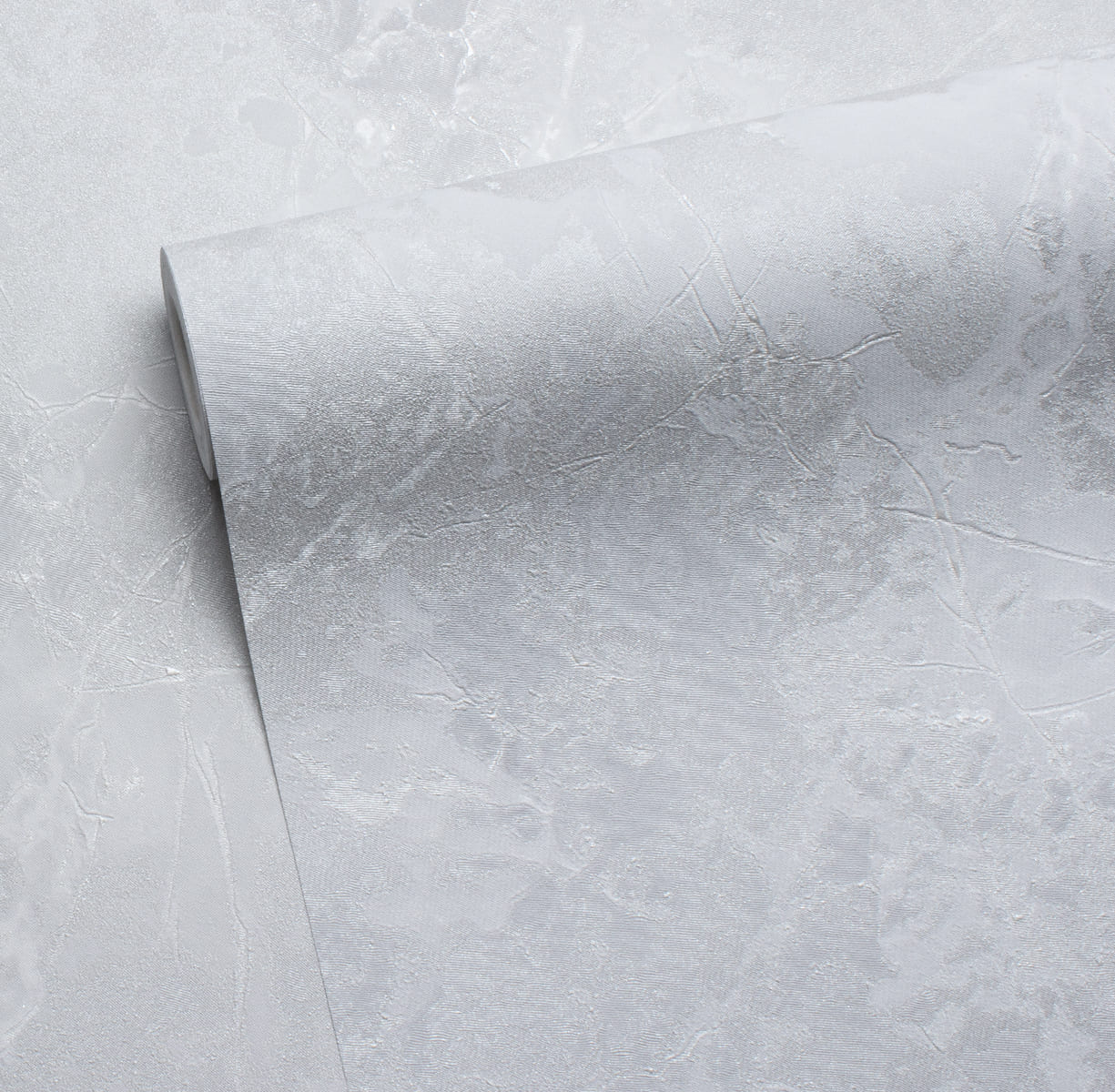 Фон SANSARA 588517 - Texture - фото 2