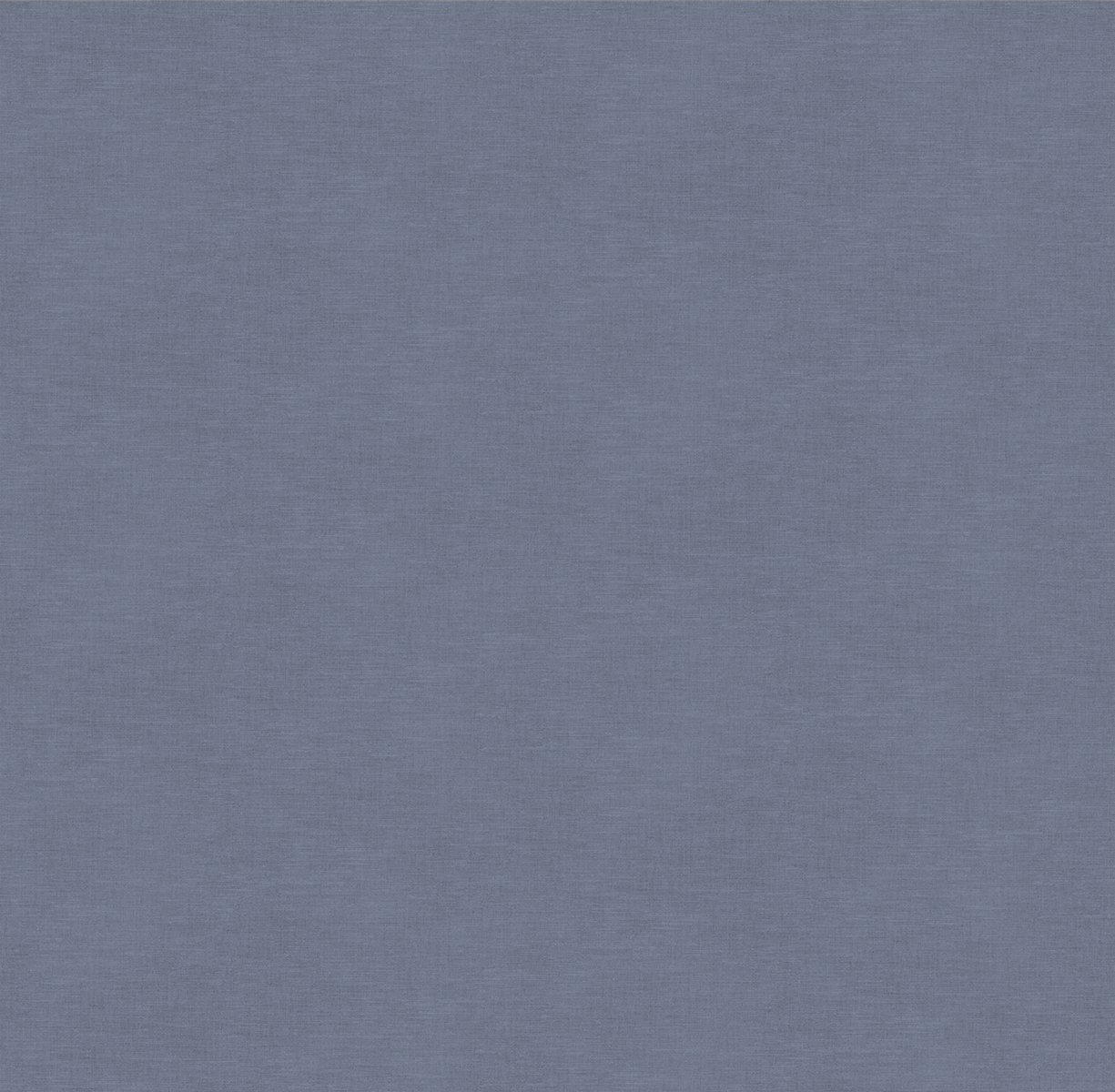 Background IDEAL 287397
