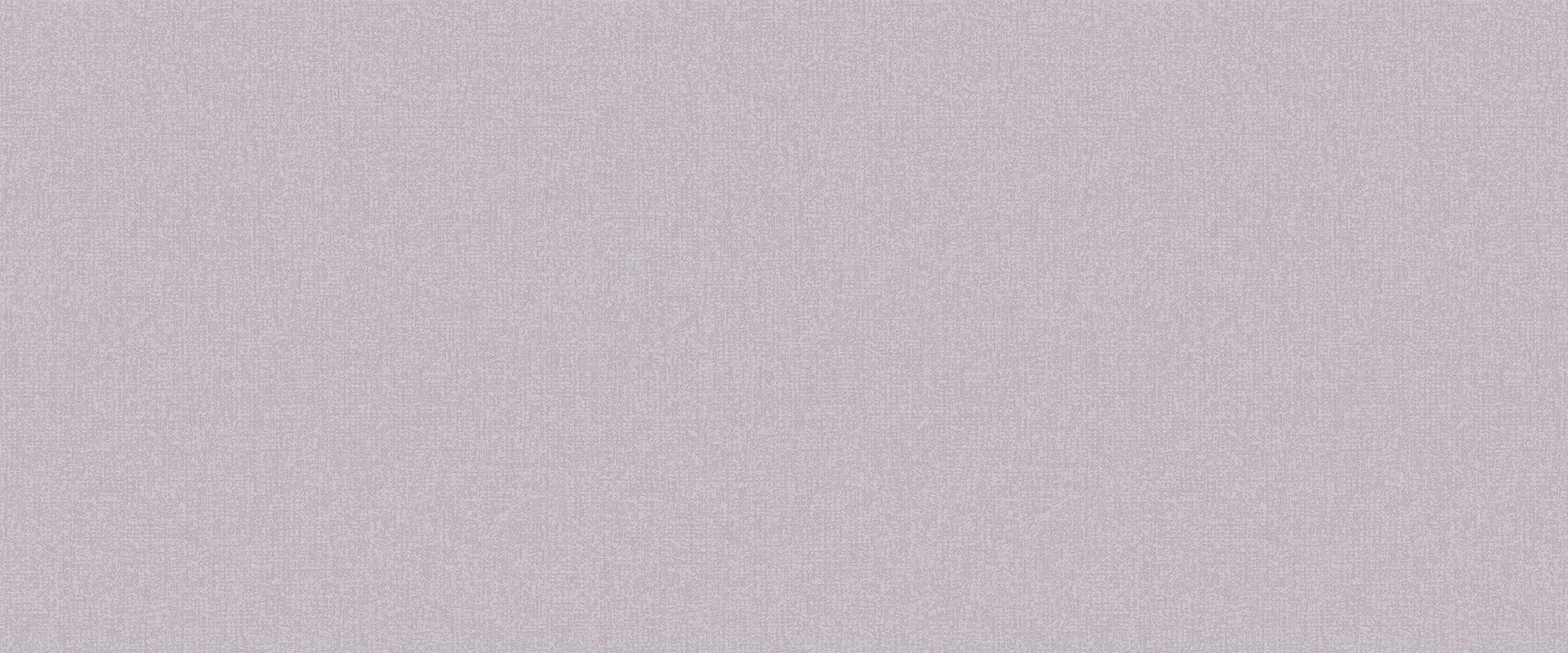 Background ANASTASIA 889966 Background ANASTASIA 889966