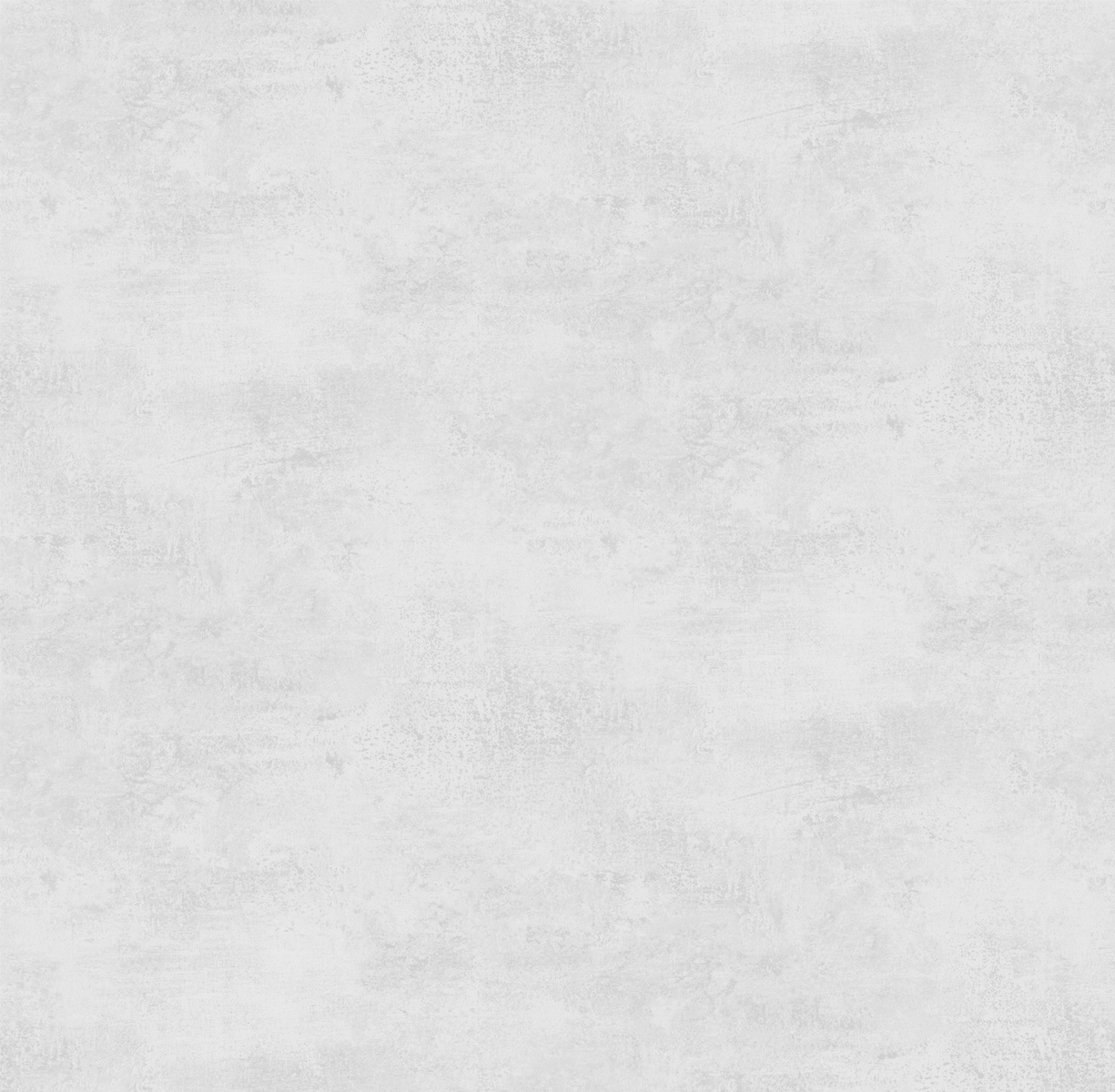 Background FACTORY 286865