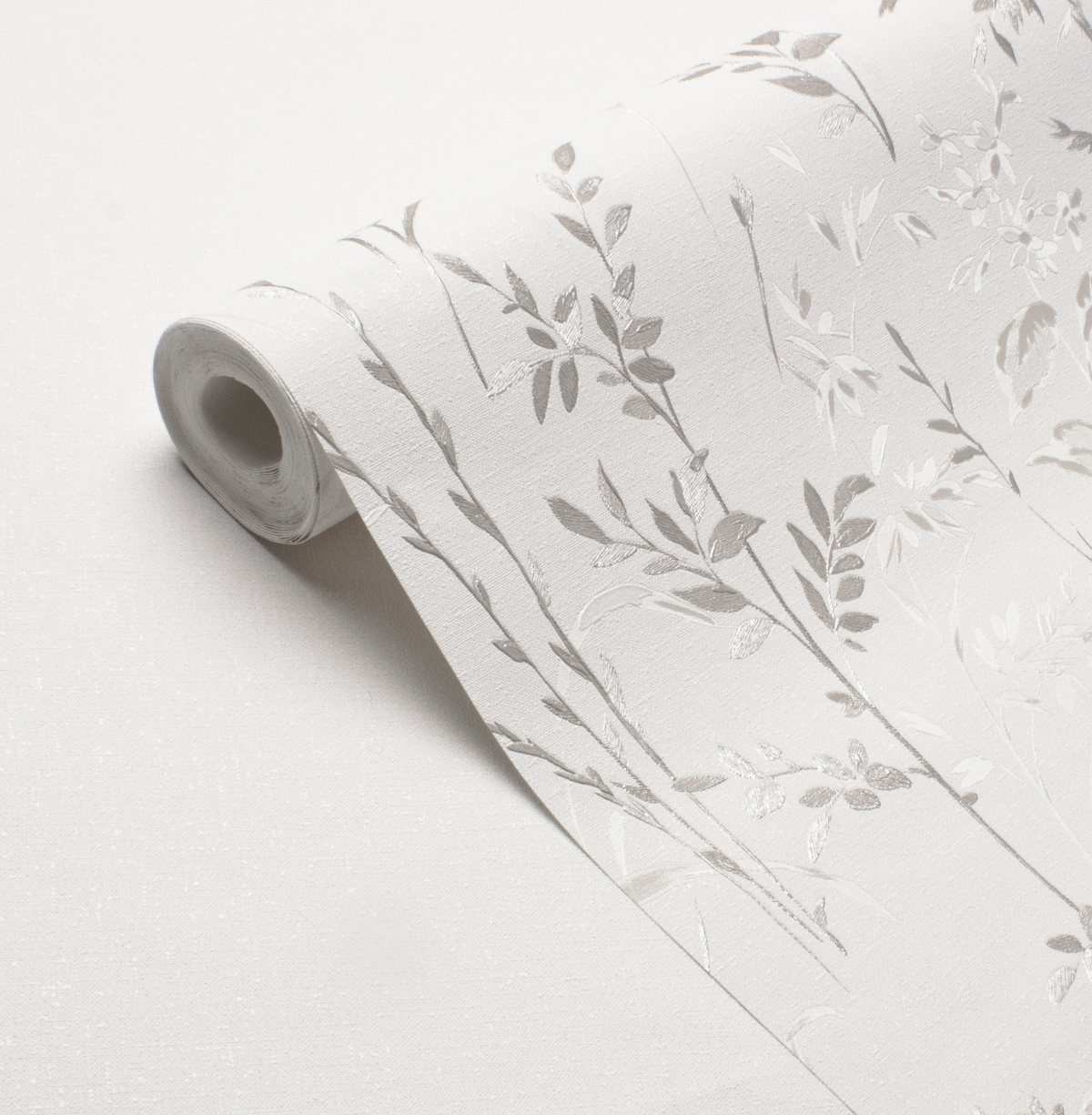 Мотив SPRINGTIME 589006 - Texture - фото 4